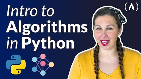 Image result for Small Algorithm Example Python