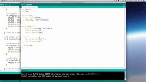 Image result for Arduino Default Code