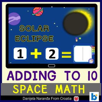 Image result for Math Programming Eclipse Advanced