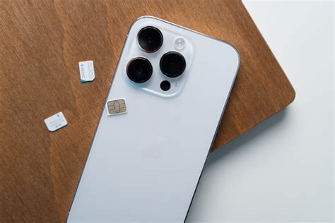 Toradh íomhá ar Alienware Android Phone