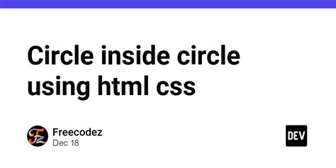 Image result for Web Development HTML CSS JavaScript Circle