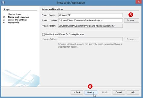 Image result for Java Web Application Server