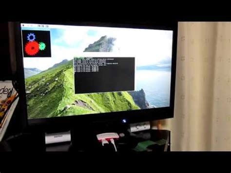 Raspberry Pi OpenGL Tutorials に対する画像結果