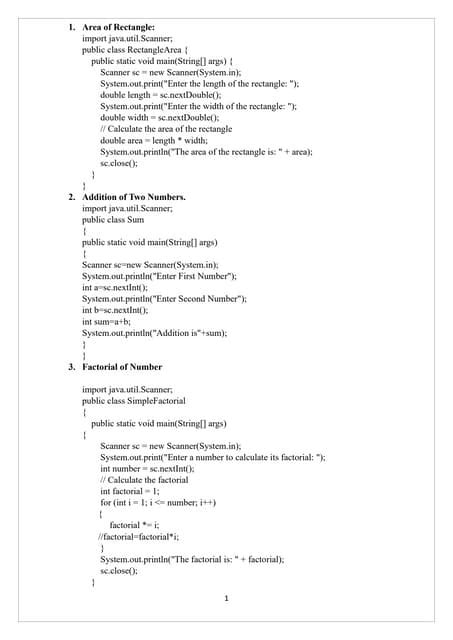 Image result for Java Program Basic Program