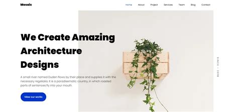 Image result for HTML CSS JavaScript Architecture
