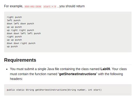 Image result for Java Starting Code