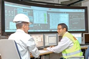 Image result for Process Automation ABB