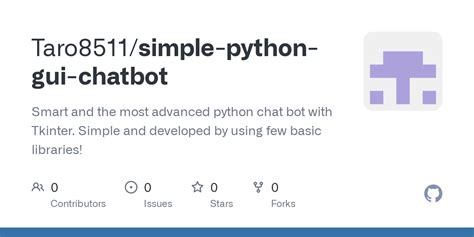 Image result for Python Chat Bot Code