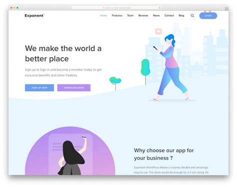 Image result for Web Design Java