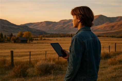 Image result for Party Line Okanogan