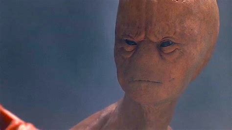 Toradh íomhá ar Alien Horror Films Free