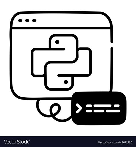 Image result for Programming Vector Drawing with Python