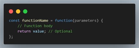 Image result for Function JavaScript Using a Key