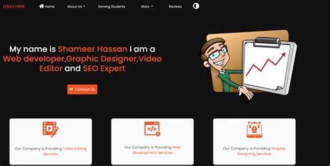 Image result for Advanced HTML CSS JavaScript Projects