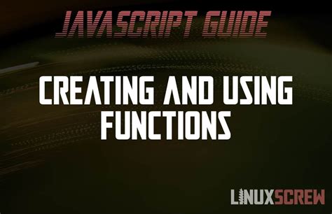 Image result for Different JavaScript Functions