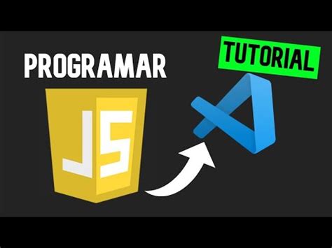 Image result for Como Programar En JavaScript