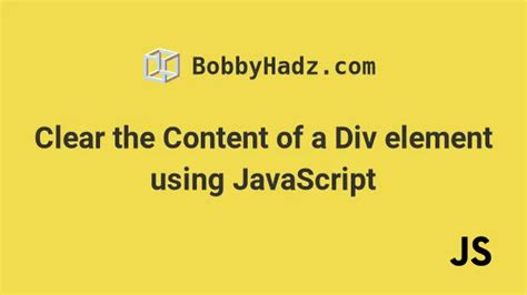Image result for WASD Div JavaScript