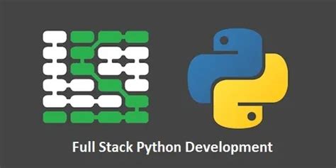 Image result for Full-Stack Developer Window Screen Python