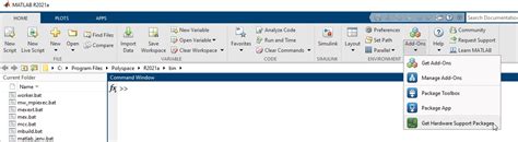 Image result for MATLAB Arduino