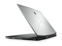 Image result for Alienware Parts