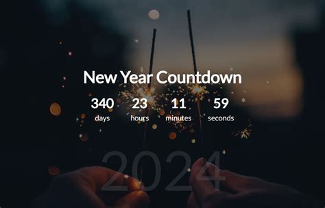Image result for Vanilla JavaScript Tutorial