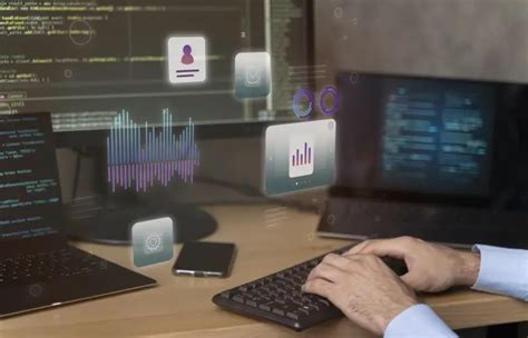 Image result for Java Data Structures Chart