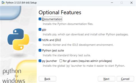 Image result for Python vs Code for Practice