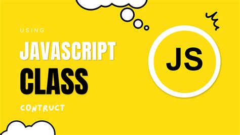 Image result for JavaScript Design Class