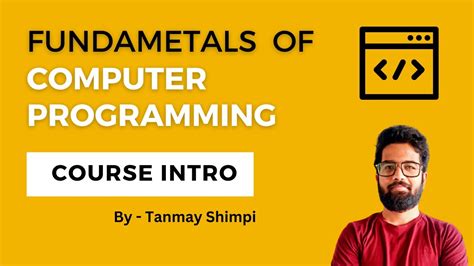 Course Computer Programming に対する画像結果