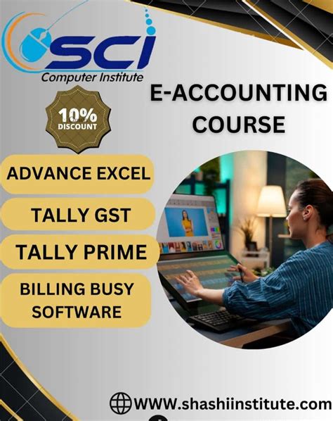 Image result for Sci Computer