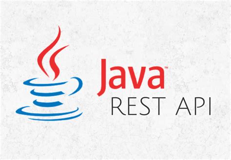 REST API with Java Testing in Tamil に対する画像結果