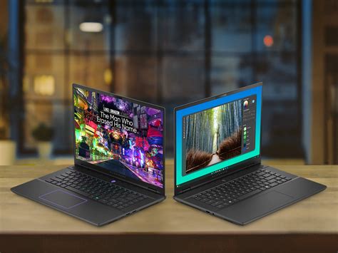 Image result for Alienware Gaming Desktops