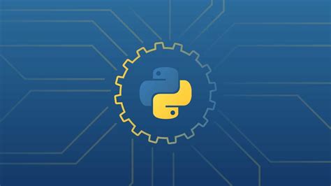 Image result for Create API in Python