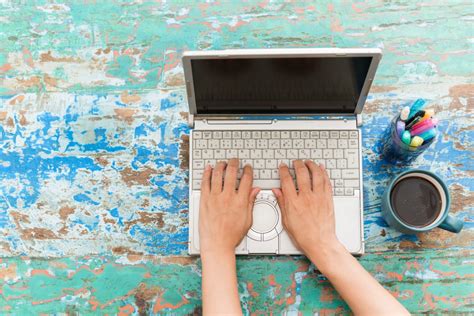 JavaScript Null に対する画像結果