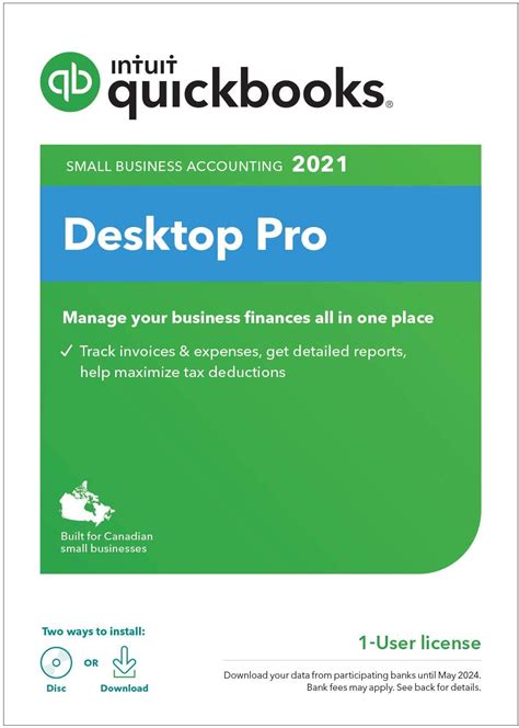 Image result for QuickBooks Desktop Pro Invoice Tutorial