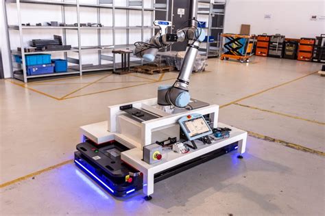 Image result for Python Advanced Robots Inductrial