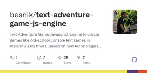 Image result for Text Adventure JavaScript Tutorial