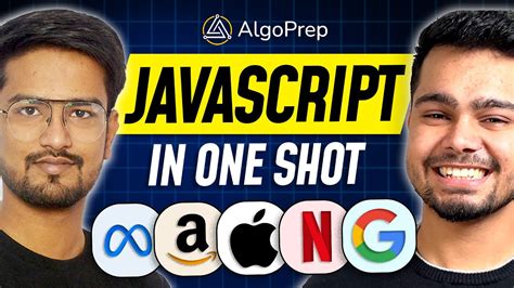 JavaScript One Shot に対する画像結果