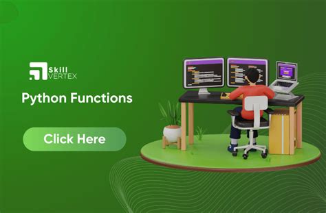 Image result for Python Function Declaration Syntax