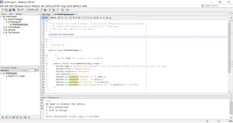 Image result for Java Program Basic Program