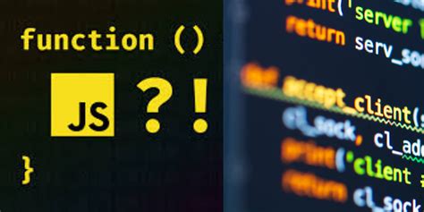 Advanced Functions in JavaScript に対する画像結果