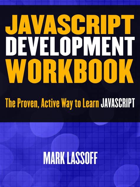 Image result for JavaScript Book PDF