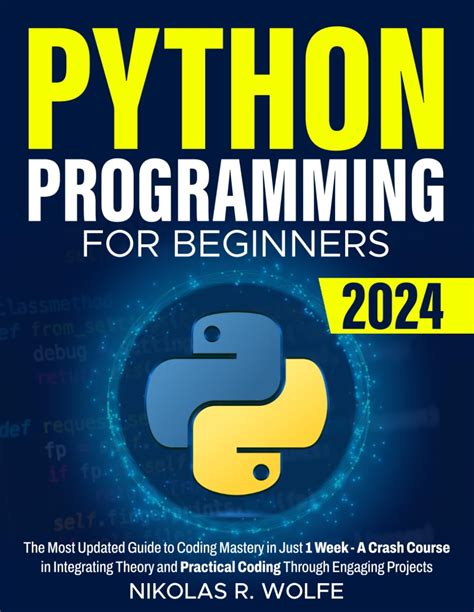 Image result for Python Programming