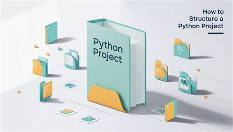 Image result for Introduction of Project Python