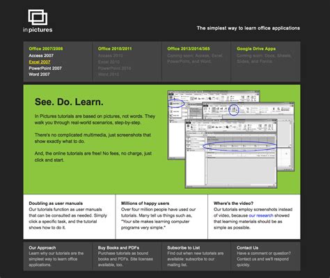 Computer Tutorials Free に対する画像結果