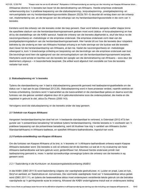 Image result for Die Behavioristiese Siening