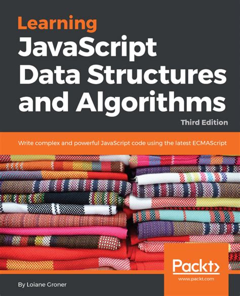 Image result for Data Structures and Algorithms in JavaScript Oreiily