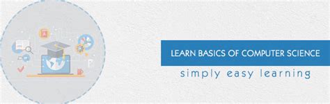 Afbeeldingsresultaten voor Basic Computer Science Tutorial