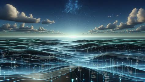 Image result for Java Programming Software