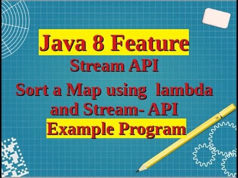 Image result for Java 8 Features with Examples